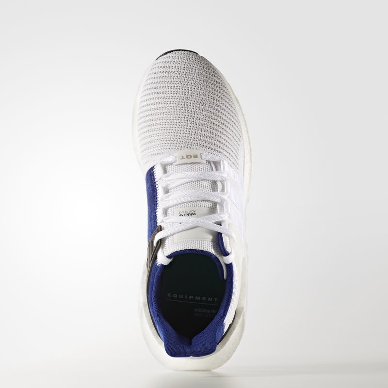 Eqt support 93/17 outlet royal blue